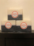 soap 3 pack